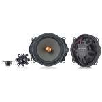Morel IP-TOY82 - 2-компонентные АС Morel IP-TOY82 - 2-компонентные АС